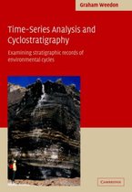 Time-Series Analysis and Cyclostratigraphy