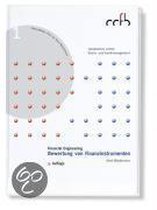 Financial Engineering - Bewertung von Finanzinstrumenten