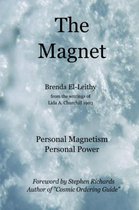 The Magnet