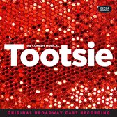 Tootsie - Original Broadway Cast Recording