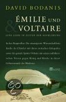 Émilie und Voltaire