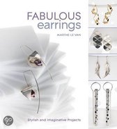 Fabulous Earrings