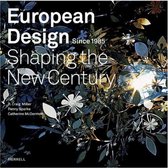 European Design Since 1985