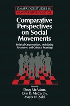 Comparative Perspectives On Social Move