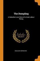 The Dumpling