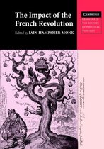 Impact of the French Revolution