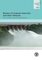 Review of the Tropical Reservoirs and Their Fisheries