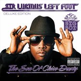 Sir Lucious Left Foot: The Son Of Chico Dusty