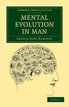 Mental Evolution In Man