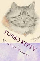 Turbo-Kitty