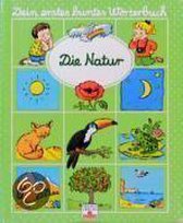 Die Natur