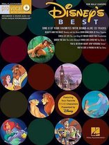 Disney'S Best