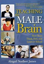 Teaching the Male Brain