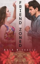 Friend Zoned