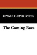 The Coming Race