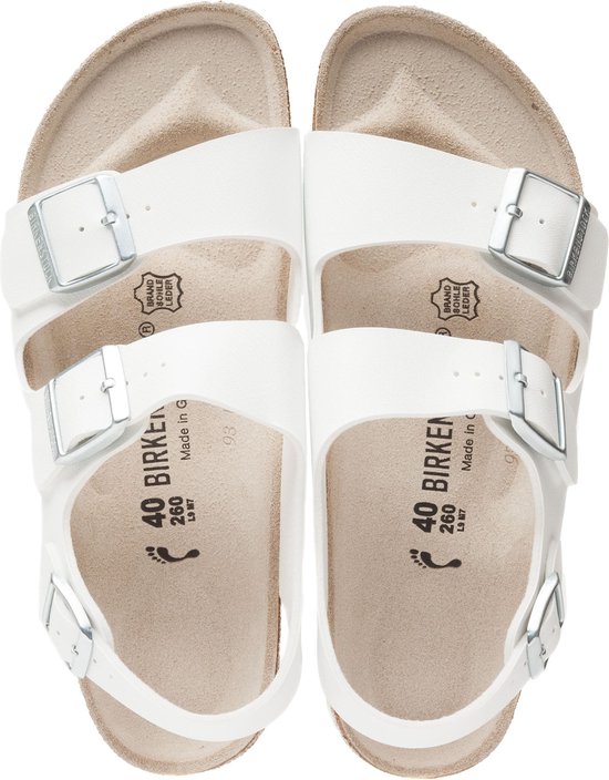 birkenstock heren 43