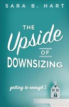 The Upside of Downsizing