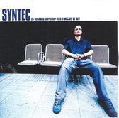 Syntec-Michel De Hey