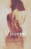 Visceral