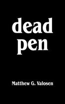 Dead Pen