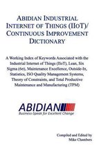 WGU D469 Objective Assessment 2025&colon; Quality & Lean Six Sigma OA Guide