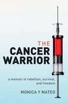 The Cancer Warrior