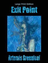Exit Point