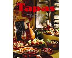 Tapas
