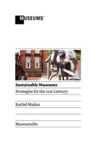 Sustainable Museums