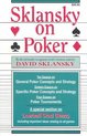 Sklansky on Poker