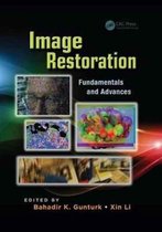 Digital Imaging and Computer Vision- Image Restoration