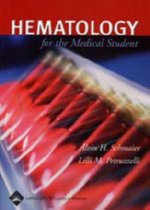 Hematology For Medical Students