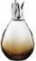 Lampe Berger Goutte Havane