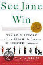 See Jane Win