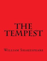 The Tempest