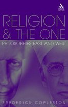 Religion And The One