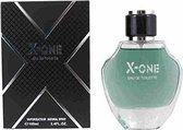 X-One