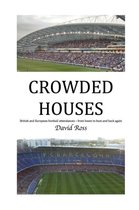 Crowded Houses