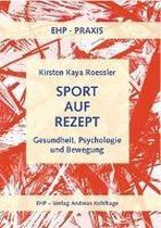 Roessler, K: Sport auf Rezept