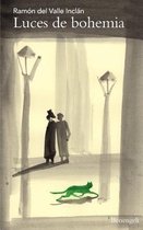 Paperback