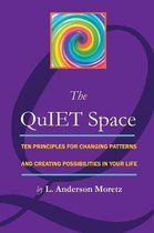 The Quiet Space
