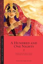 A Hundred and One Nights