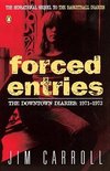 Forced Entries