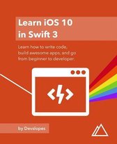 IOS 10 in Swift 3