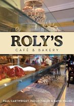 Roly's Cafe and Bakery