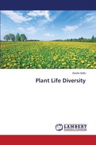 Plant Life Diversity
