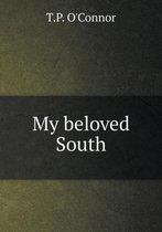 My beloved South