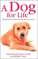 A Dog for Life