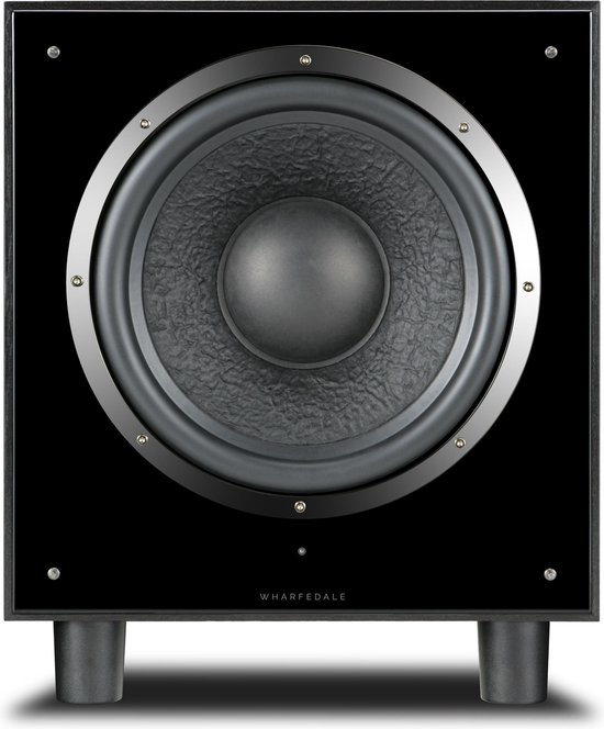 Wharfedale SW-12 Subwoofer
