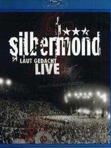 Silbermond: Laut gedacht: Live 2006